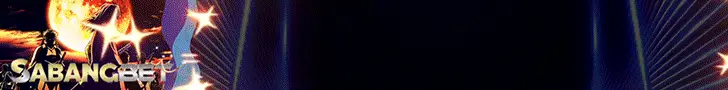 SABANGBET