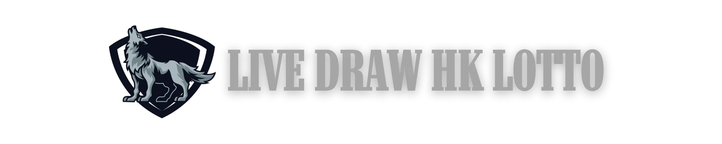 Live Draw HK Tercepat Hari Ini